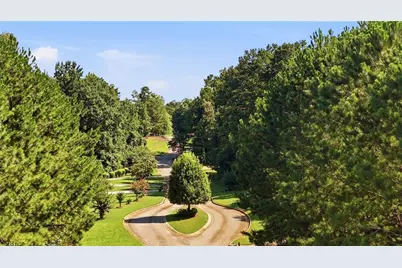 2212 Escalade Court, Conyers, GA 30094 - Photo 1