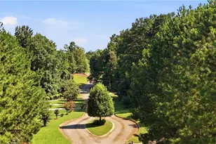 2212 Escalade Ct, Conyers, GA 30094 - Photo 1
