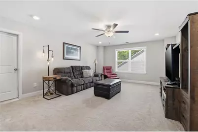 2980 Coach River Way, Cumming, GA 30040 - Photo 25