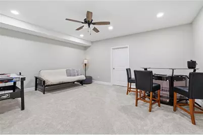 2980 Coach River Way, Cumming, GA 30040 - Photo 31