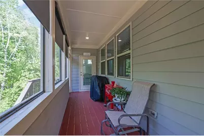 2980 Coach River Way, Cumming, GA 30040 - Photo 33