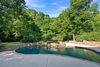 390 Chaffin Road, Roswell, GA 30075 - Photo 53