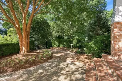 390 Chaffin Road, Roswell, GA 30075 - Photo 7