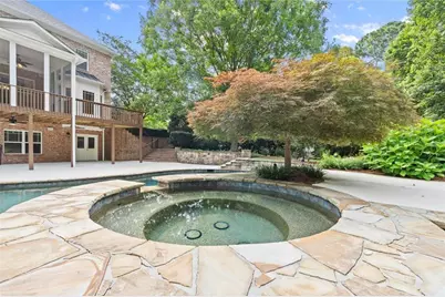 390 Chaffin Road, Roswell, GA 30075 - Photo 55