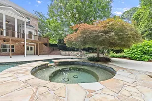 390 Chaffin Rd, Roswell, GA 30075 - Photo 55