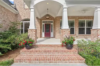390 Chaffin Road, Roswell, GA 30075 - Photo 3