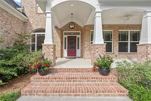 390 Chaffin Rd, Roswell, GA 30075 - Photo 3