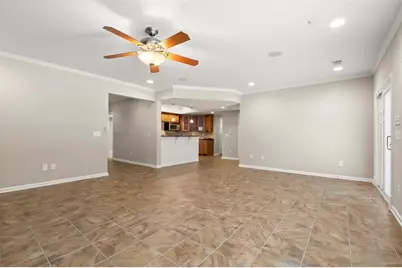 390 Chaffin Road, Roswell, GA 30075 - Photo 35
