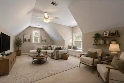 390 Chaffin Road, Roswell, GA 30075 - Photo 29