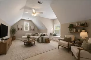 390 Chaffin Rd, Roswell, GA 30075 - Photo 29
