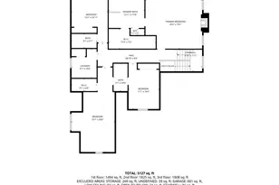 390 Chaffin Rd, Roswell, GA 30075 - Photo 61