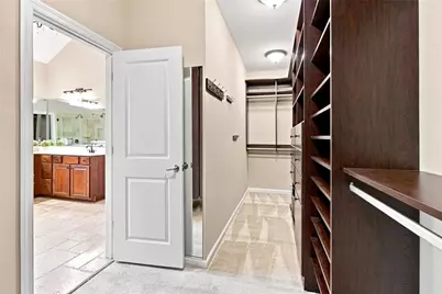 390 Chaffin Road, Roswell, GA 30075 - Photo 25
