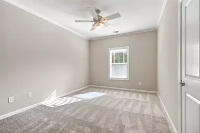 390 Chaffin Road, Roswell, GA 30075 - Photo 27