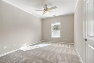390 Chaffin Rd, Roswell, GA 30075 - Photo 27