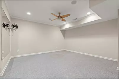 390 Chaffin Road, Roswell, GA 30075 - Photo 39