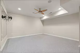 390 Chaffin Rd, Roswell, GA 30075 - Photo 39