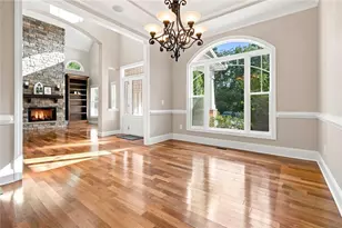 390 Chaffin Rd, Roswell, GA 30075 - Photo 11
