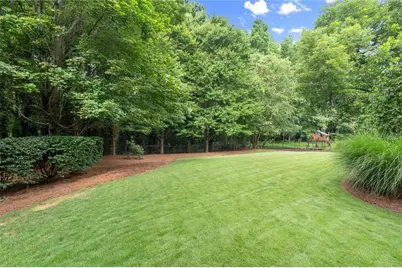 390 Chaffin Road, Roswell, GA 30075 - Photo 59