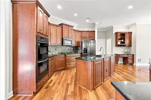 390 Chaffin Rd, Roswell, GA 30075 - Photo 17