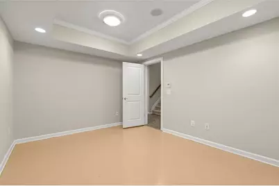 390 Chaffin Road, Roswell, GA 30075 - Photo 43