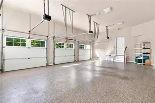 390 Chaffin Rd, Roswell, GA 30075 - Photo 45