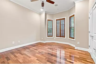 390 Chaffin Road, Roswell, GA 30075 - Photo 19