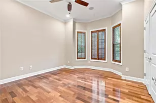 390 Chaffin Rd, Roswell, GA 30075 - Photo 19