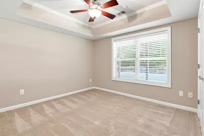 390 Chaffin Road, Roswell, GA 30075 - Photo 41