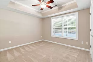 390 Chaffin Rd, Roswell, GA 30075 - Photo 41