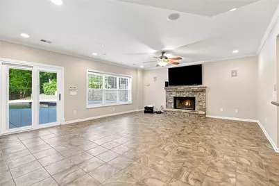 390 Chaffin Road, Roswell, GA 30075 - Photo 33