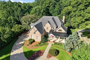 390 Chaffin Rd, Roswell, GA 30075 - Photo 57