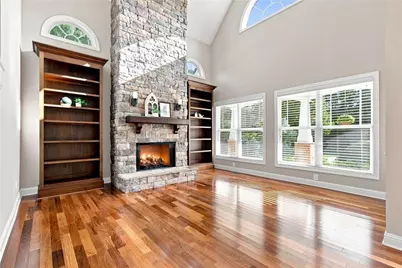390 Chaffin Road, Roswell, GA 30075 - Photo 9