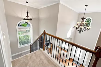 390 Chaffin Road, Roswell, GA 30075 - Photo 21