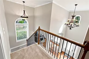 390 Chaffin Rd, Roswell, GA 30075 - Photo 21