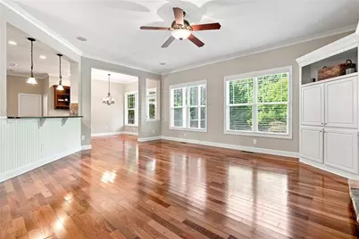 390 Chaffin Road, Roswell, GA 30075 - Photo 13