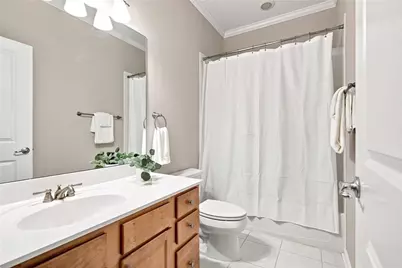 390 Chaffin Road, Roswell, GA 30075 - Photo 31