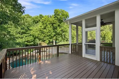 390 Chaffin Road, Roswell, GA 30075 - Photo 47