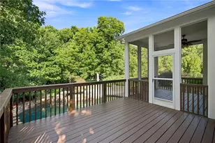 390 Chaffin Rd, Roswell, GA 30075 - Photo 47