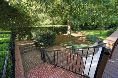 390 Chaffin Road, Roswell, GA 30075 - Photo 49