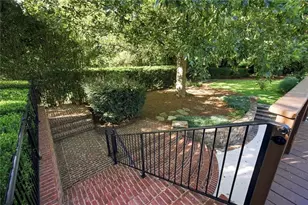 390 Chaffin Rd, Roswell, GA 30075 - Photo 49