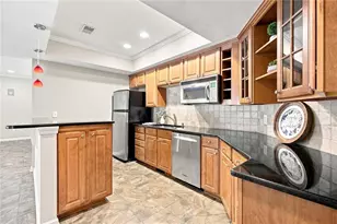 390 Chaffin Rd, Roswell, GA 30075 - Photo 37