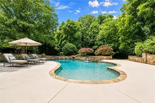 390 Chaffin Rd, Roswell, GA 30075 - Photo 5