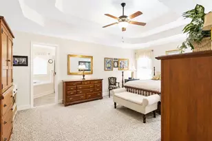 107 Cooper Ct, Statham, GA 30666 - Photo 19