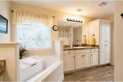 107 Cooper Court, Statham, GA 30666 - Photo 27
