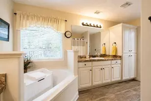 107 Cooper Ct, Statham, GA 30666 - Photo 27