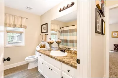 107 Cooper Court, Statham, GA 30666 - Photo 15