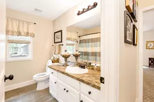 107 Cooper Ct, Statham, GA 30666 - Photo 15