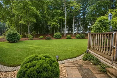 107 Cooper Court, Statham, GA 30666 - Photo 35