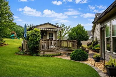 107 Cooper Court, Statham, GA 30666 - Photo 37