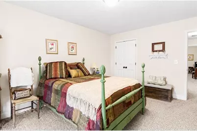 107 Cooper Court, Statham, GA 30666 - Photo 21